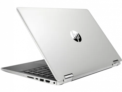 430 G7 i5 8256 ssd